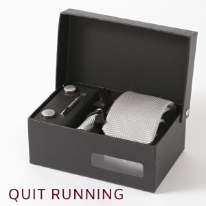 puhYMtg4_tZbg Quit Running w{[ Vo[ lN^C |Pbg`[t i[^CNbv JtX XeX lN^Cs nJ` j  Mtg j 