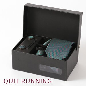 puhYMtg4_tZbg Quit Running w{[ _[N O[ lN^C |Pbg`[t i[^CNbv JtX XeX lN^Cs nJ` j NCg