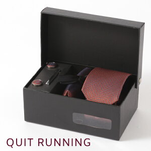 puhYMtg4_tZbg Quit Running w{[ uE lN^C |Pbg`[t i[^CNbv JtX XeX lN^Cs nJ` j NCgjO 