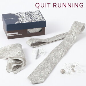 puhYMtg4_tZbg Quit Running Vo[ t[ lN^C |Pbg`[t i[^CNbv JtX XeX lN^Cs nJ` ԕ j NCgj