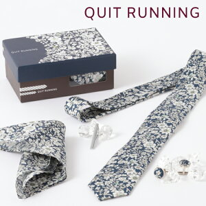 puhYMtg4_tZbg Quit Running lCr[ t[ lN^C |Pbg`[t i[^CNbv JtX XeX lN^Cs nJ` ԕ j NCgj