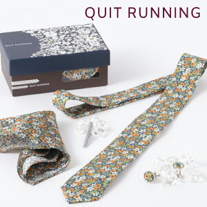 puhYMtg4_tZbg Quit Running lCr[ t[ lN^C |Pbg`[t i[^CNbv JtX XeX lN^Cs j Mtg j Ǝ X[c tH