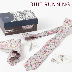 puhYMtg4_tZbg Quit Running Vo[ sN t[ lN^C |Pbg`[t i[^CNbv JtX XeX lN^Cs j Mtg j Ǝ X[