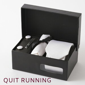 puhYMtg4_tZbg Quit Running w{[ zCg lN^C |Pbg`[t i[^CNbv JtX XeX lN^Cs nJ` j NCgjO 