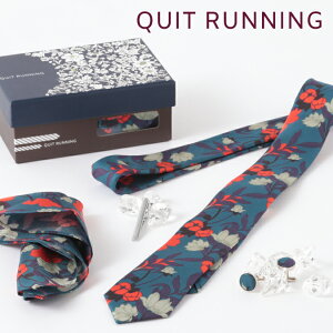 puhYMtg4_tZbg Quit Running GWvVA u[ t[ lN^C |Pbg`[t i[^CNbv JtX XeX lN^Cs j Mtg j Ǝ 