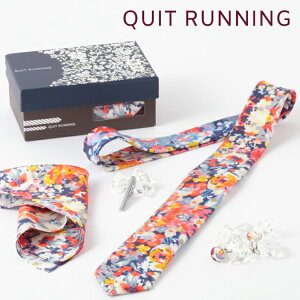 puhYMtg4_tZbg Quit Running s[` t[ lN^C |Pbg`[t ^CNbv JtX XeX lN^Cs j NCgjO Mtg j Ǝ X