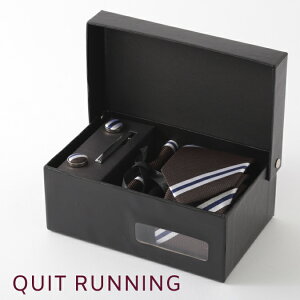 puhYMtg4_tZbg Quit Running uE XgCv lN^C |Pbg`[t i[^CNbv JtX XeX lN^Cs NCgjO uE Mtg 