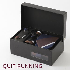 puhYMtg4_tZbg Quit Running uE lCr[ XgCv lN^C |Pbg`[t i[^CNbv JtX XeX lN^Cs NCgjO Mtg 