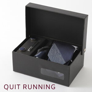 󂠂 puhYMtg4_tZbg Quit Running lCr[ Vo[ XgCv lN^C |Pbg`[t i[^CNbv JtX XeX lN^Cs O[ Mtg j 