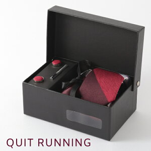 puhYMtg4_tZbg Quit Running o[KfB[ Vo[ XgCv lN^C |Pbg`[t i[^CNbv JtX XeX lN^Cs Mtg j Ǝ 