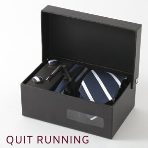 puhYMtg4_tZbg Quit Running lCr[ XgCv lN^C |Pbg`[t i[^CNbv JtX XeX lN^Cs NCgjO Mtg j 