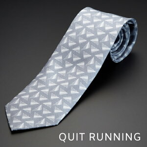 �C�^���A���V���N�l�N�^�C �i���[�^�C Quit Running �s���A�V���N100�� MADE IN ITALY �W�I���g���b�N �p�^�[�� TRIANGLE SILVER �g���C�A���O�� �V���o�[ �p���u�����h �j�� �N�C�g�����j���O �M�t�g �j