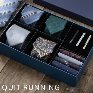 YMtgZbg 11_Zbg EHbVu lN^C nJ` i[^CNbv XeX lN^Cs \ O[ u[ yCY[ Mtg{bNXt Chillwork Mtg 