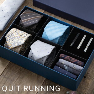 YMtgZbg 11_Zbg EHbVu lN^C nJ` i[^CNbv XeX lN^Cs \ u[ yCY[ XgCv Mtg{bNXt Chillwork `