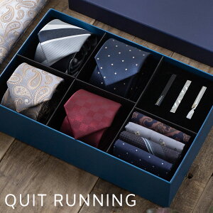 YMtgZbg 11_Zbg EHbVu lN^C nJ` i[^CNbv XeX lN^Cs \ bh yCY[ XgCv Mtg{bNXt Chillwork j