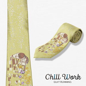 �Ƃ�݃l�N�^�C �N�����g �ڕ� �f�U�C�� �􂦂�C�[�W�[�P�A ���� CHILLWORK �E�H�b�V���u�� ����OK ���M�����[�^�C �G�� ���C�g�O���[�� �N�C�g�����j���O �`�����[�N �����Y �p���u�����h ��