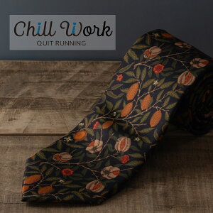 lN^C ECAX _[NlCr[ Fruit or Pomegranate 􂦂C[W[PA  CHILLWORK EHbVu OK M[^C `[N Y puh I rWlX 