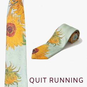 Ƃ݃lN^C G Sbz Ђ܂ fUC A[g 􂦂C[W[PA  CHILLWORK EHbVu OK M[^C `[N Y puh I j rWl