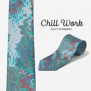 �����Ƃ�݃l�N�^�C �}�[�u�� �f�U�C�� �􂦂�C�[�W�[�P�A ���� �O���[�� CHILLWORK �E�H�b�V���u�� ����OK ���M�����[�^�C �`�����[�N �p���u�����h ���I �j������ �r�W�l�X � �A�� �M�t