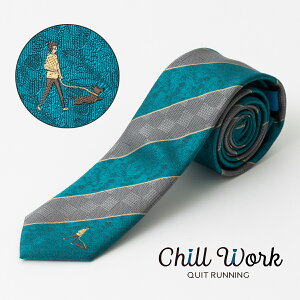 D̕ hbO fUC lN^C i[^C hJ 􂦂C[W[PA Vo[ u[ XgCv  U CHILLWORK EHbVu OK Y I puh rWlX 