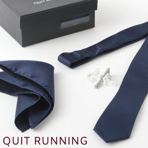 puhYMtg4_tZbg Quit Running lCr[ n lN^C |Pbg`[t i[^CNbv JtX XeX lN^Cs NCgjO Mtg j Ǝ X[