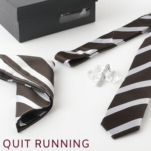 puh Y Mtg4_tZbg Quit Running _[NuE × zCg XgCv lN^C |Pbg`[t i[^CNbv JtX XeX lN^Cs NCgj