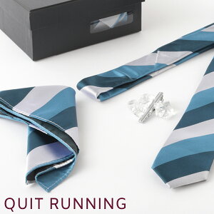 puh Y Mtg4_tZbg Quit Running u[ × zCg XgCv lN^C |Pbg`[t i[^CNbv JtX XeX lN^Cs NCgjO Mtg 