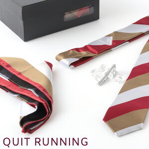 puh Y Mtg4_tZbg Quit Running bh ×uE × zCg XgCv lN^C |Pbg`[t i[^CNbv JtX XeX lN^Cs NCgj