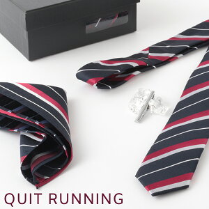 puh Y Mtg4_tZbg Quit Running lCr[ ×bh × zCg XgCv lN^C |Pbg`[t i[^CNbv JtX XeX lN^Cs NCgj