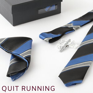 puh Y Mtg4_tZbg Quit Running ubN × u[ × O[ XgCv lN^C |Pbg`[t i[^CNbv JtX XeX lN^Cs NCgj