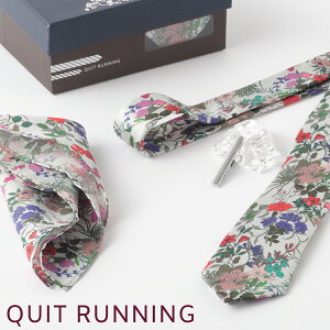 puhYMtg4_tZbg Quit Running zCg t[ lN^C |Pbg`[t i[^CNbv JtX XeX lN^Cs j Mtg j Ǝ X[c tH