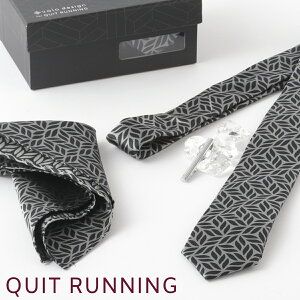 puhYMtg4_Zbg Quit Running VALO bc@iXjVo[ lN^C |Pbg`[t ^CNbv JtX XeX lN^Cs nJ` j NCgjO v[