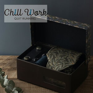 �����Y4�_�M�t�g�Z�b�g �E�C���A�������X�� Willow Bough �O���[�� �􂦂�C�[�W�[�P�A CHILLWORK �E�H�b�V���u�� ����OK �l�N�^�C �n���J�` �^�C�N���b�v �J�t�X �`�����[�N �����Y ���R �A�� ��