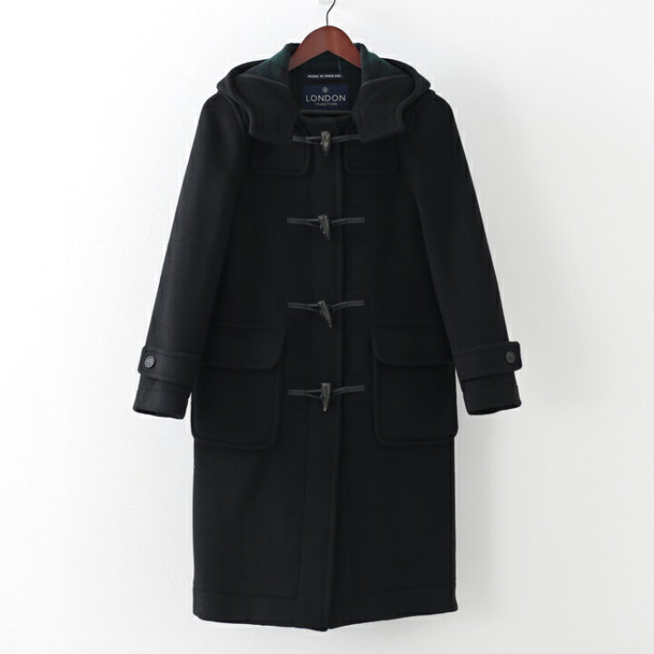 楽天市場】セール Sale LONDON TRADITION レディース ロング 