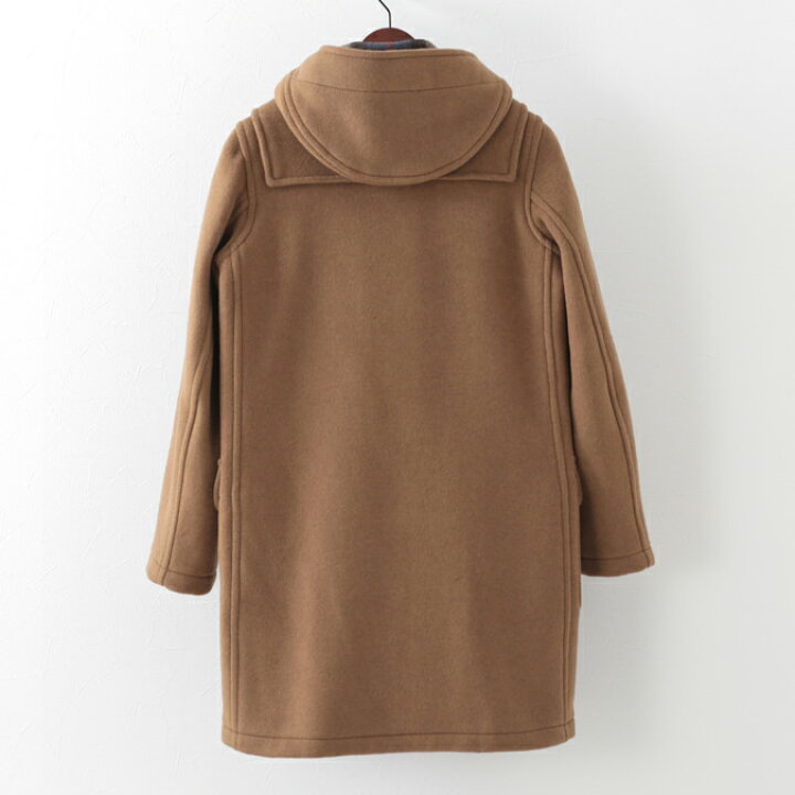 楽天市場】LONDON TRADITION メンズ スリムロングダッフルコート 