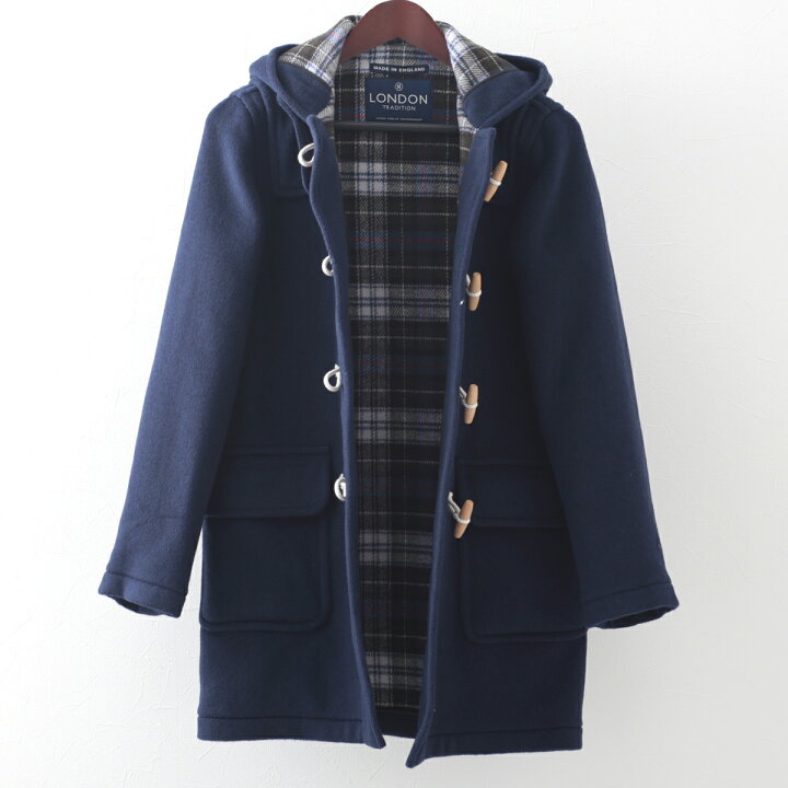 楽天市場】SALE セール LONDON TRADITION レディース オーバーサイズ  