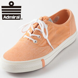 Admiral fB[X Xj[J[ Ah~ uCg BRIGHTON V[Y IW re[WH H Y Mtg gbh