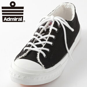 Admiral fB[X Xj[J[ Ah~ o[LTCh BARKINGSIDE V[Y ubNubN Y Mtg gbh