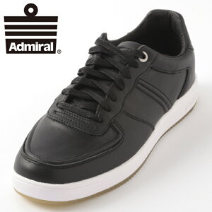 Admiral fB[X Xj[J[ V[Y J[fBt Ah~ U[ ubNX[X Y Mtg gbh