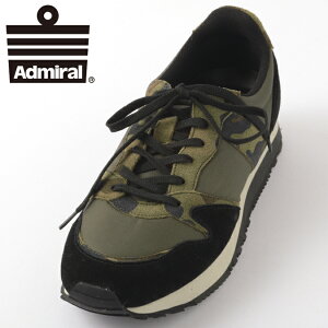 Admiral Y Ah~ Xj[J[ V[Y h[o[ DOVER g JubN fB[X Mtg gbh