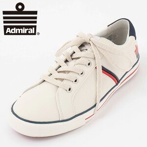 メンズスニーカー アドミラル レディースの人気商品 通販 価格比較 価格 Com
