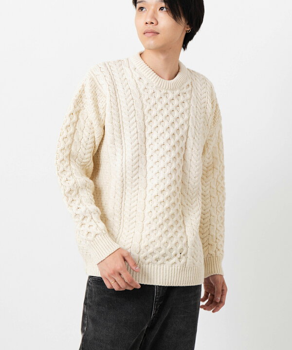 arana823162m4.jpg?fitin=720:720
