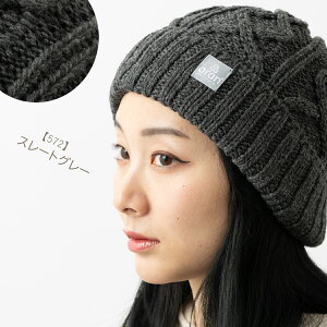 ARAN WOOLLEN MILLS jbgLbv A E[~Y X[p[\tg mE[ P[u jbgX zCg x[W O[ O[ _[NO[ Y fB[X jZbNX M