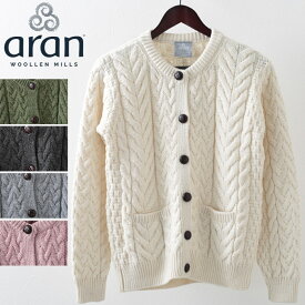 楽天市場 ワンピース 生産国アイルランド レディースファッション の通販