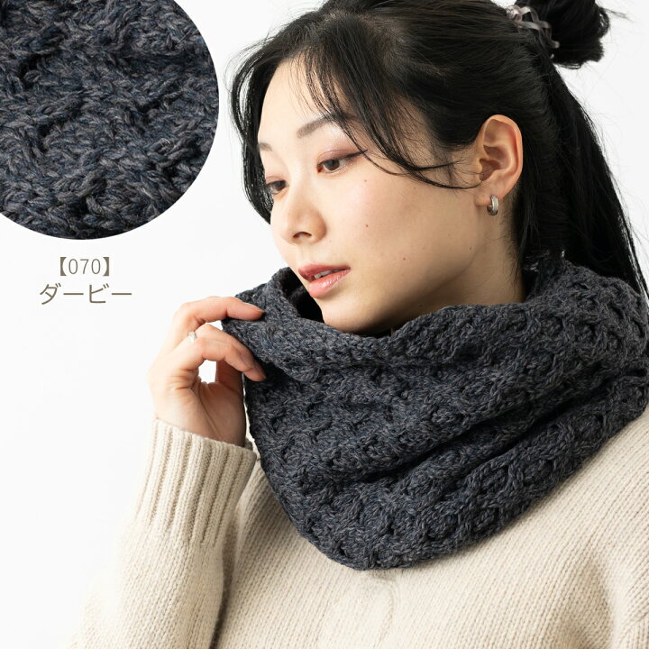 aranb873070-2.jpg?fitin=720:720 