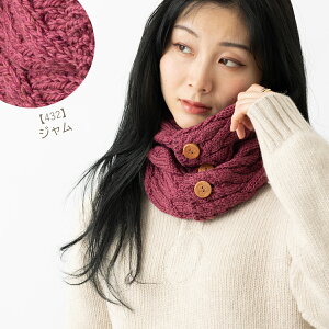 ARAN WOOLLEN MILLS �X�k�[�h �A���� �E�[�����~���Y �X�[�p�[�\�t�g �����m�E�[�� �X�k�[�h �E�B�Y �{�^�� �}�t���[ 5�F ���[�Q�[�W �����Y ���f�B�[�X ���j�Z�b�N�X �M�t�g �L�����C�O�E�h�� CARR