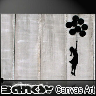 Banksy Wall Art abbey clozest | rakuten global market: banksy wall art art panel Banksy Wall Art abbey clozest | rakuten global market: banksy wall art art panel
