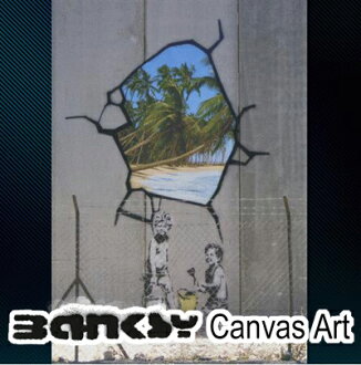 Banksy Wall Art abbey clozest | rakuten global market: banksy wall art art panel Banksy Wall Art abbey clozest | rakuten global market: banksy wall art art panel