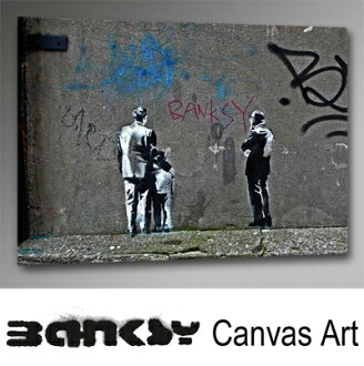 Banksy Wall Art abbey clozest | rakuten global market: banksy wall art art panel Banksy Wall Art abbey clozest | rakuten global market: banksy wall art art panel