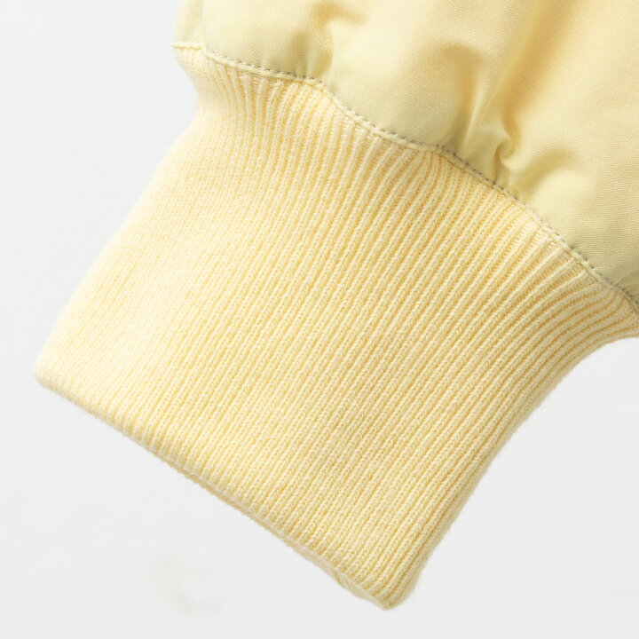 楽天市場】バラクータ Baracuta G9 オリジナル ハリントンジャケット 